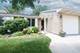 10859 Timer Unit 2, Huntley, IL 60142