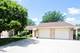 10859 Timer Unit 2, Huntley, IL 60142