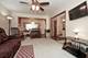 10859 Timer Unit 2, Huntley, IL 60142