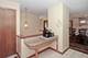 10859 Timer Unit 2, Huntley, IL 60142