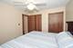 10859 Timer Unit 2, Huntley, IL 60142