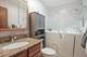 10859 Timer Unit 2, Huntley, IL 60142