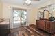 10859 Timer Unit 2, Huntley, IL 60142