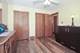 10859 Timer Unit 2, Huntley, IL 60142
