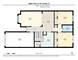 10859 Timer Unit 2, Huntley, IL 60142