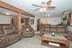 10859 Timer Unit 2, Huntley, IL 60142