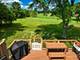 10859 Timer Unit 2, Huntley, IL 60142