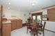 10859 Timer Unit 2, Huntley, IL 60142