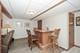 10859 Timer Unit 2, Huntley, IL 60142