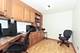 10859 Timer Unit 2, Huntley, IL 60142