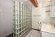 10859 Timer Unit 2, Huntley, IL 60142