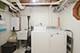 10859 Timer Unit 2, Huntley, IL 60142
