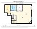 10859 Timer Unit 2, Huntley, IL 60142