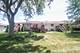 10859 Timer Unit 2, Huntley, IL 60142