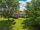 10859 Timer Unit 2, Huntley, IL 60142