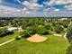 10859 Timer Unit 2, Huntley, IL 60142
