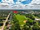 10859 Timer Unit 2, Huntley, IL 60142