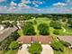 10859 Timer Unit 2, Huntley, IL 60142