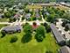 10859 Timer Unit 2, Huntley, IL 60142