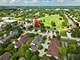 10859 Timer Unit 2, Huntley, IL 60142