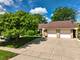 10859 Timer Unit 2, Huntley, IL 60142