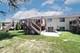 10859 Timer Unit 2, Huntley, IL 60142