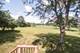 10859 Timer Unit 2, Huntley, IL 60142