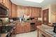 10859 Timer Unit 2, Huntley, IL 60142