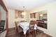 10859 Timer Unit 2, Huntley, IL 60142