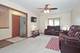 10859 Timer Unit 2, Huntley, IL 60142