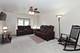 10859 Timer Unit 2, Huntley, IL 60142