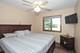 10859 Timer Unit 2, Huntley, IL 60142