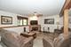 10859 Timer Unit 2, Huntley, IL 60142