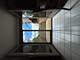 10859 Timer Unit 2, Huntley, IL 60142