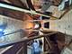 10859 Timer Unit 2, Huntley, IL 60142