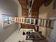 10859 Timer Unit 2, Huntley, IL 60142