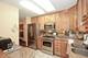 10859 Timer Unit 2, Huntley, IL 60142