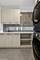 3846 N Bell, Chicago, IL 60618