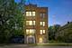 1309 S Kostner, Chicago, IL 60623