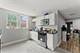 1309 S Kostner, Chicago, IL 60623