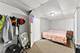 1309 S Kostner, Chicago, IL 60623