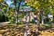 318 E Prospect, Ottawa, IL 61350