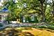 318 E Prospect, Ottawa, IL 61350
