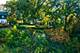318 E Prospect, Ottawa, IL 61350