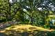 318 E Prospect, Ottawa, IL 61350