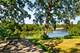 318 E Prospect, Ottawa, IL 61350