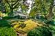 318 E Prospect, Ottawa, IL 61350