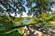 318 E Prospect, Ottawa, IL 61350
