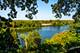 318 E Prospect, Ottawa, IL 61350