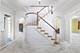 318 E Prospect, Ottawa, IL 61350